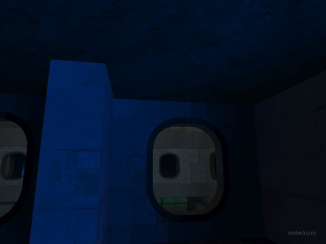 dm_hydroponicz_cu thumb 30