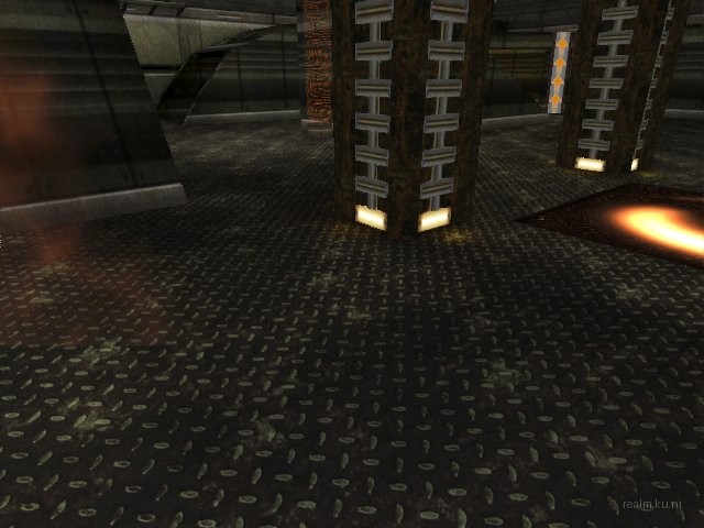 dm_lost_base_hd_rc2 thumb 11