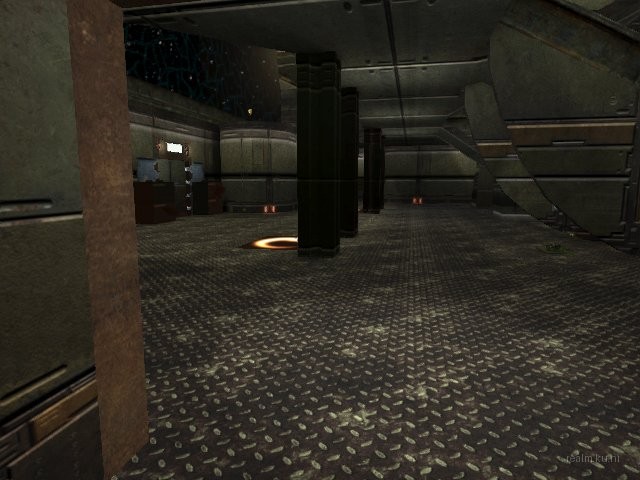 dm_lost_base_hd_rc2 thumb 12