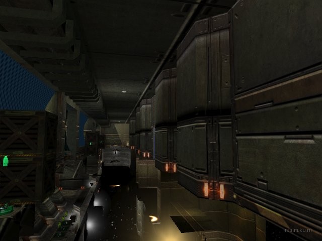 dm_lost_base_hd_rc2 thumb 3