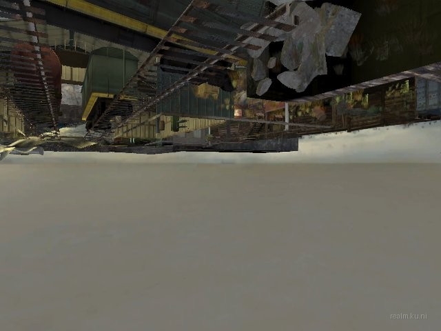 dm_loststation thumb 3
