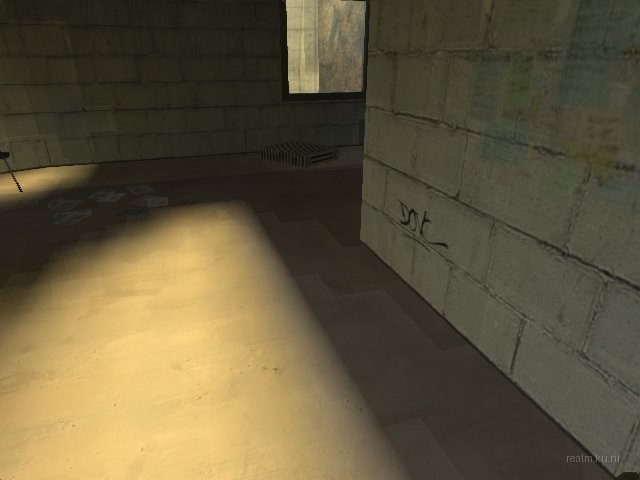 dm_loststation thumb 33