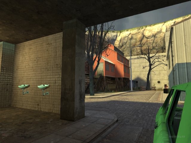 dm_loststation thumb 2