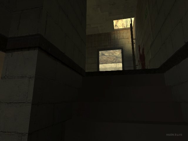 dm_loststation thumb 22