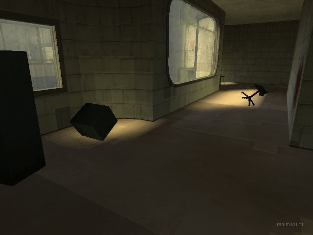 dm_loststation thumb 26