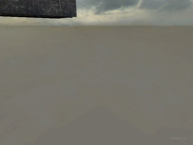 dm_loststation thumb 11