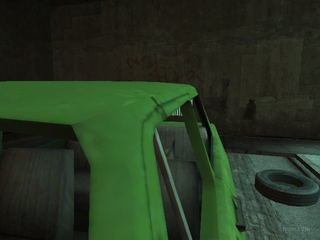dm_loststation thumb 4