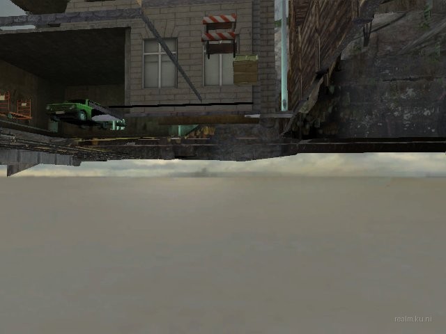 dm_loststation thumb 12