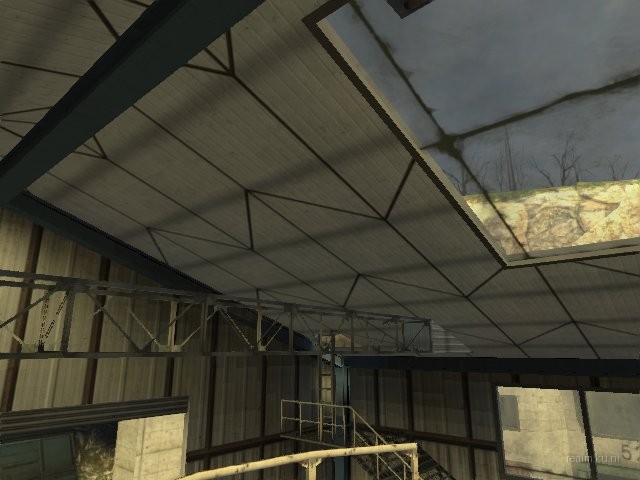 dm_loststation thumb 25