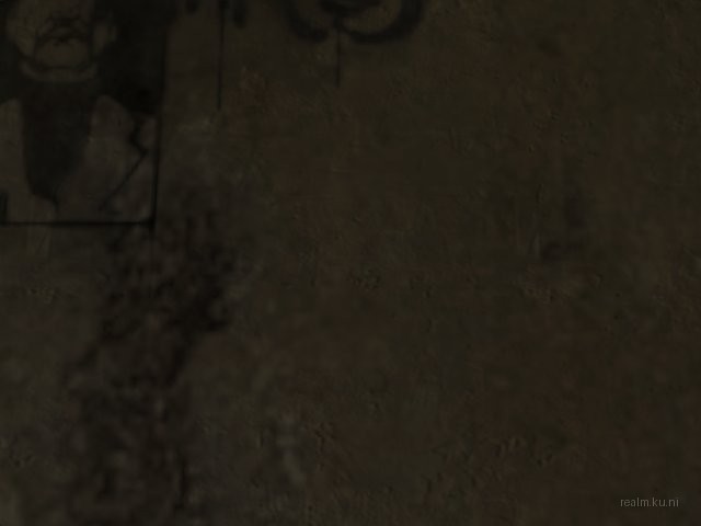 dm_loststation thumb 14
