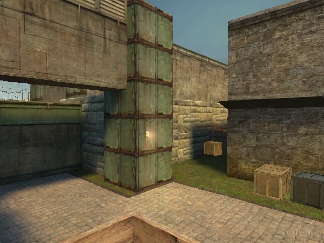 dm_lostvillage thumb 11