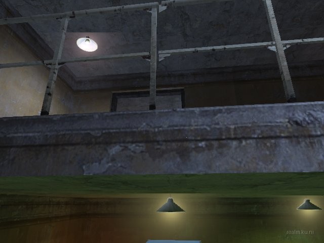 dm_lostvillage thumb 2