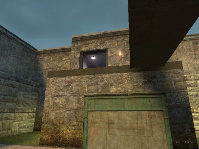 dm_lostvillage thumb 7