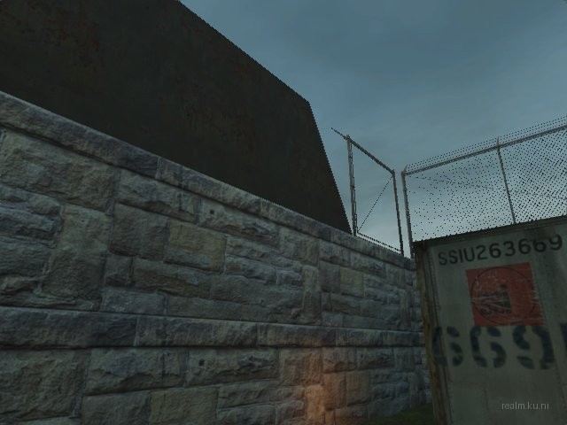 dm_lostvillage thumb 16