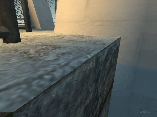 dm_lostvillage thumb 19