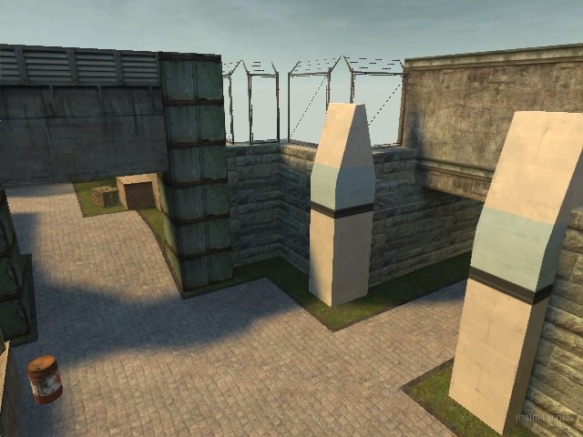 dm_lostvillage thumb 14