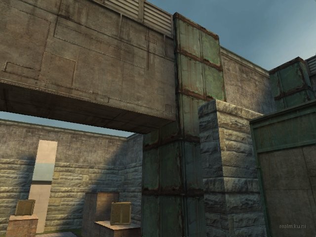 dm_lostvillage thumb 15