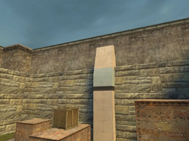 dm_lostvillage thumb 10