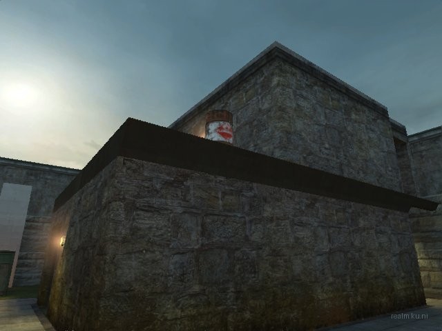 dm_lostvillage thumb 4