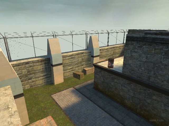 dm_lostvillage thumb 13