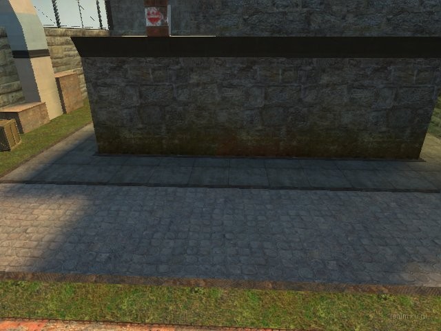 dm_lostvillage thumb 12