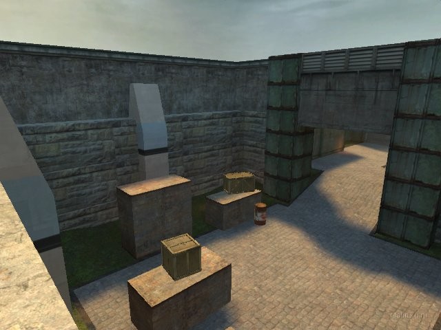 dm_lostvillage thumb 8
