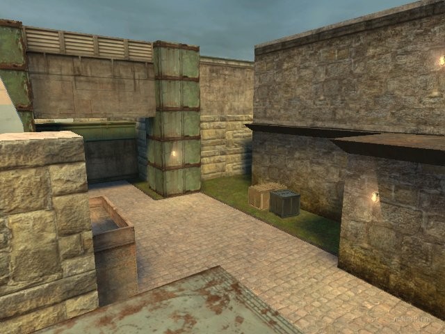 dm_lostvillage thumb 17