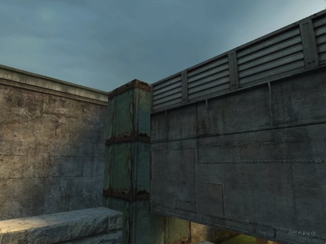 dm_lostvillage thumb 20