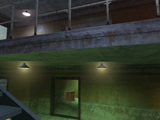dm_lostvillage thumb 3