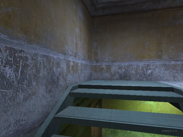 dm_lostvillage thumb 6