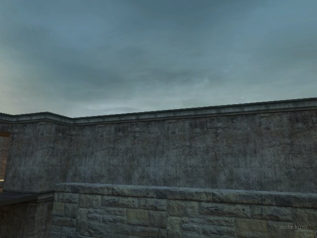 dm_lostvillage thumb 18