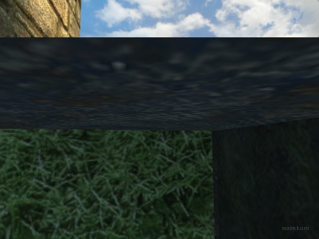 dm_lostvillage_two_final thumb 4