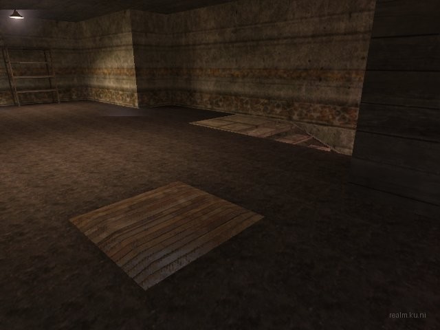 dm_lostvillage_two_final thumb 16