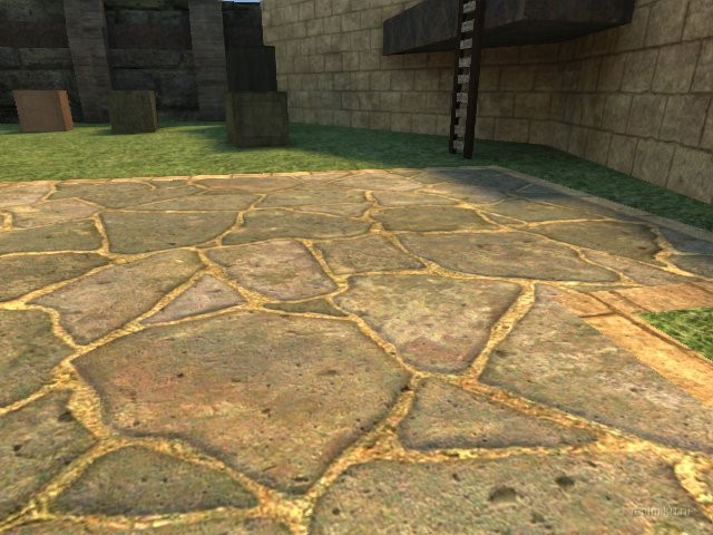 dm_lostvillage_two_final thumb 5