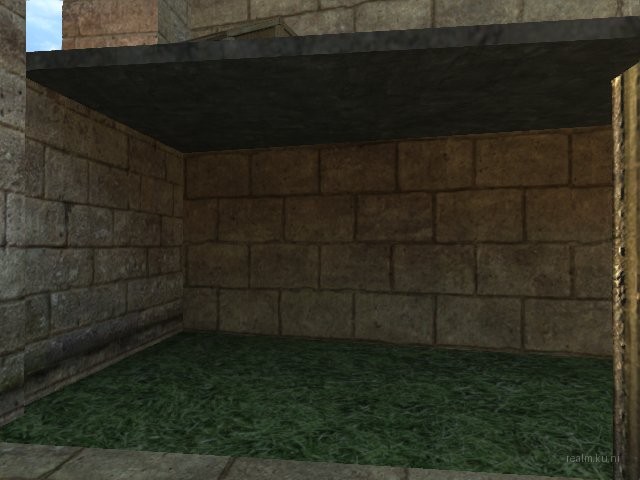 dm_lostvillage_two_final thumb 2
