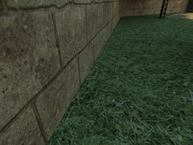 dm_lostvillage_two_final thumb 14