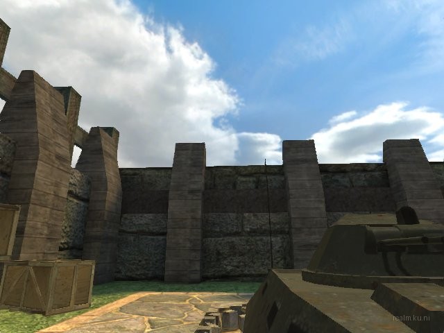dm_lostvillage_two_final thumb 20