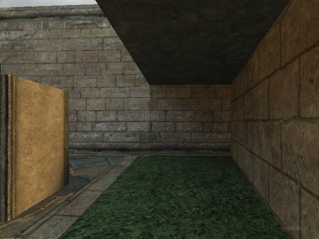 dm_lostvillage_two_final thumb 24
