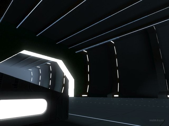 dm_nms_station_a1a for hl2dm screenshot