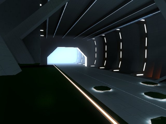 dm_nms_station_a1a thumb 10