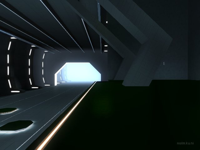 dm_nms_station_a1a thumb 23