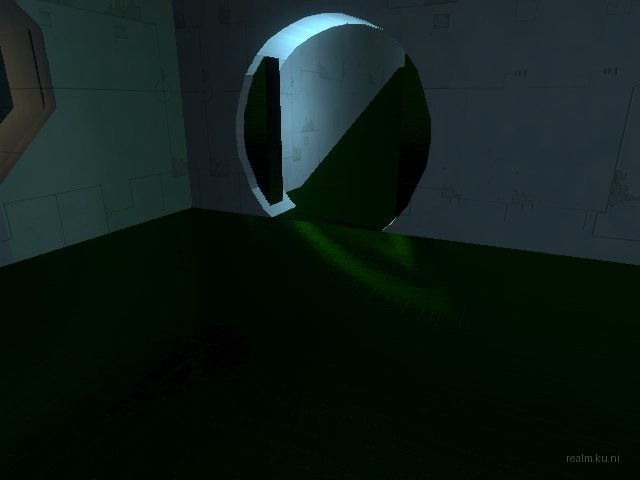 dm_nms_station_a1a thumb 8