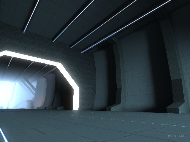 dm_nms_station_a1a thumb 19