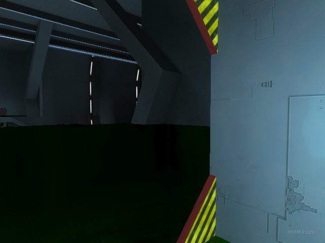 dm_nms_station_a1a thumb 9