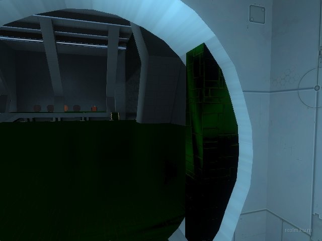 dm_nms_station_a1a thumb 7