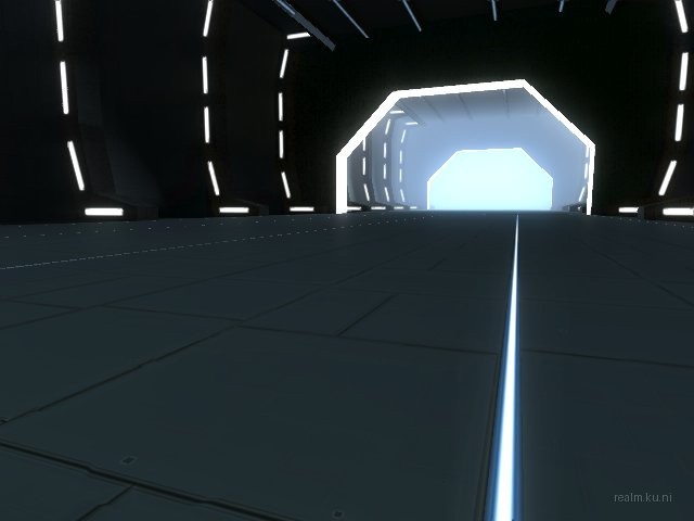 dm_nms_station_a1a thumb 6