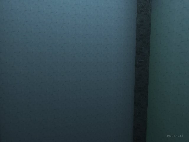 dm_nms_station_a1a thumb 18