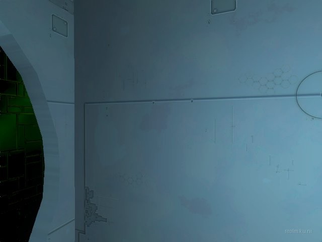 dm_nms_station_a1a thumb 11