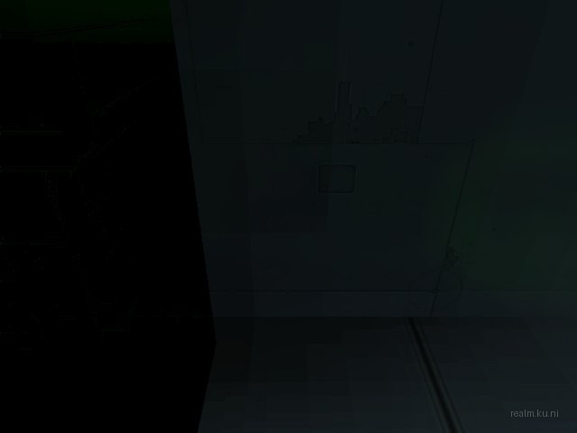 dm_nms_station_a1a thumb 17
