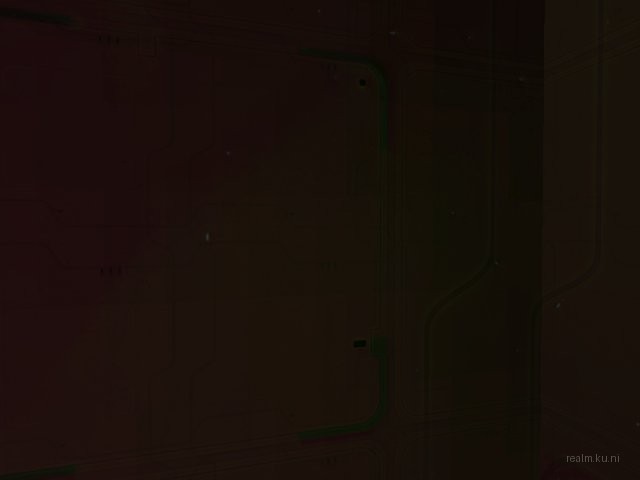 dm_nms_station_a1a thumb 21
